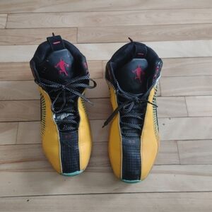 Jordan 35 Dynasties 2016 - 705163-962